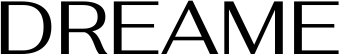 DREAME